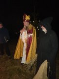 241214b_waldweihnacht_15
