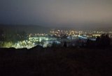 241214b_waldweihnacht_17
