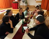 241214c_gemeindehaus_06