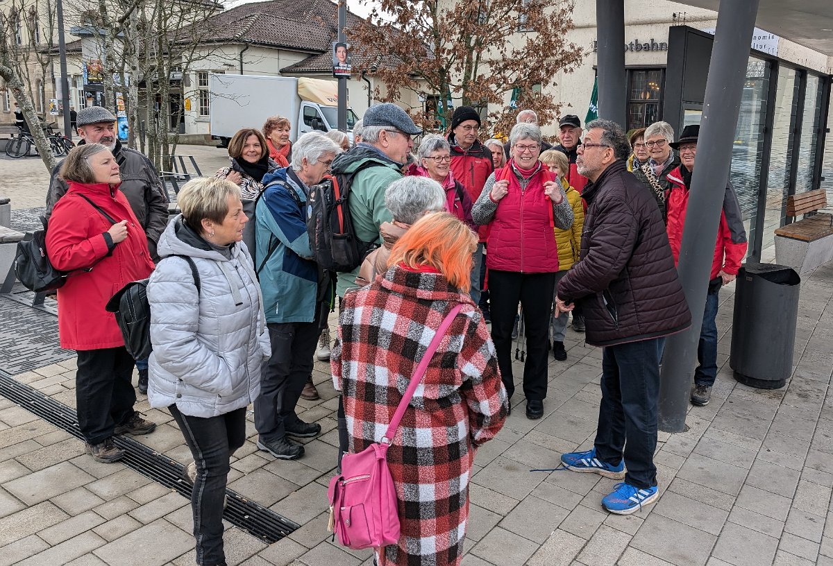 250222tuebingen_013.jpg - Bus-Streik - wie weiter?