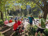 250501_Radtour__058