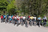 250501_Radtour__061
