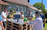 250501_Radtour__069