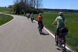250501_Radtour__075