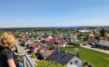 250501_Radtour__085