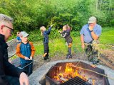 03Lagerfeuer03