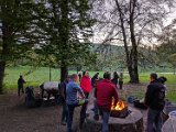 03Lagerfeuer05
