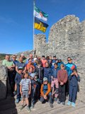 04wanderung00