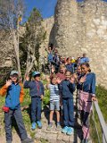 04wanderung00a