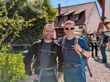 04wanderung01