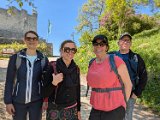04wanderung02