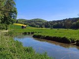 04wanderung04