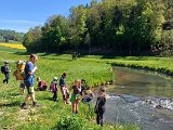 04wanderung05