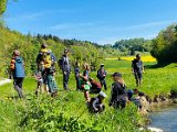 04wanderung06