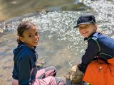 04wanderung07