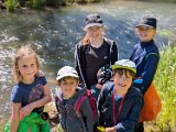 04wanderung08