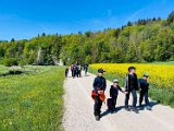 04wanderung09