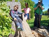 04wanderung10