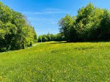 04wanderung11