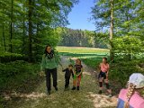 04wanderung12