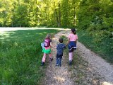 04wanderung12a