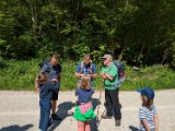 04wanderung13