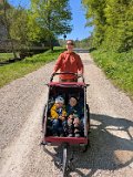 04wanderung14