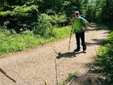 04wanderung15