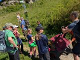 04wanderung16