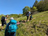 04wanderung17