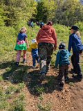 04wanderung18