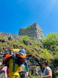 04wanderung19