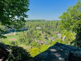 05Hohengundelfingen13