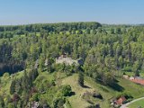05Hohengundelfingen14