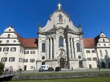 06zwiefalten01