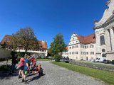 06zwiefalten03