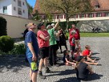 06zwiefalten04