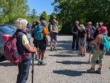 250511_Raichbergrunde__003