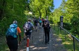 250511_Raichbergrunde__019