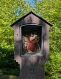 250511_Raichbergrunde__020