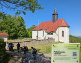 250511_Raichbergrunde__022