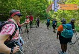 250511_Raichbergrunde__026