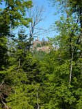 250511_Raichbergrunde__029