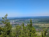 250511_Raichbergrunde__065