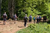 250511_Raichbergrunde__066