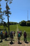 250511_Raichbergrunde__073