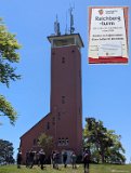 250511_Raichbergrunde__075