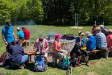 250511_Raichbergrunde__099