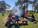 250511_Raichbergrunde__100