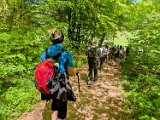 250511_Raichbergrunde__112